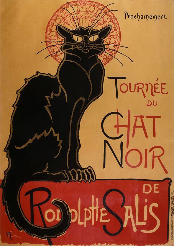 cabaret-chat-noir-parigi-2