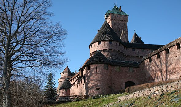 castello-haut-koenigsbourg