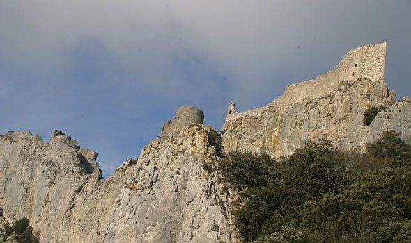 castello-peyrepertuse