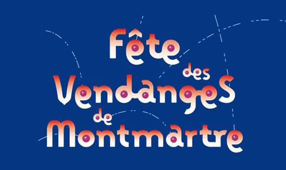 Festa della Vendemmia di Montmartre 2016: date e programma