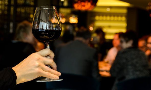 Beaujolais Nouveau: i migliori Bistrot di Parigi per degustarlo