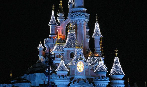 natale-disneyland-parigi-2