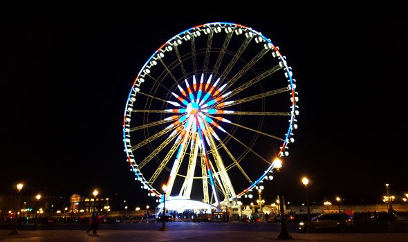 ruota-panoramica-place-concorde-parigi-2