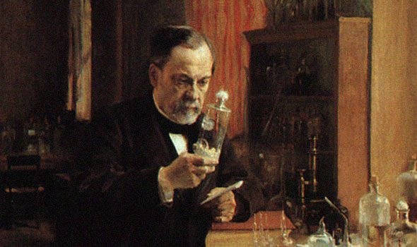 Il museo Pasteur a Parigi: un percorso tra la vita e le opere del grande scienziato francese