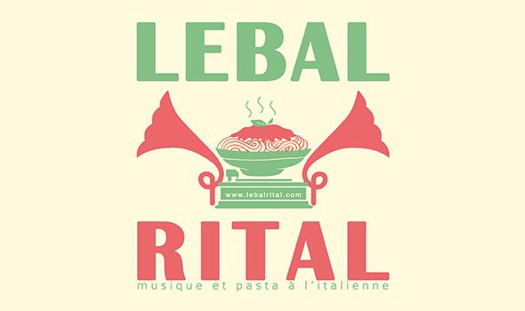 Le Bal Rital