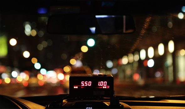 Taxi a Parigi: informazioni, costi e consigli pratici