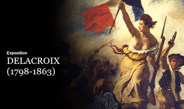 Delacroix