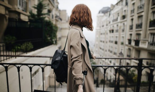 I 20 motivi per Non Visitare Mai Parigi