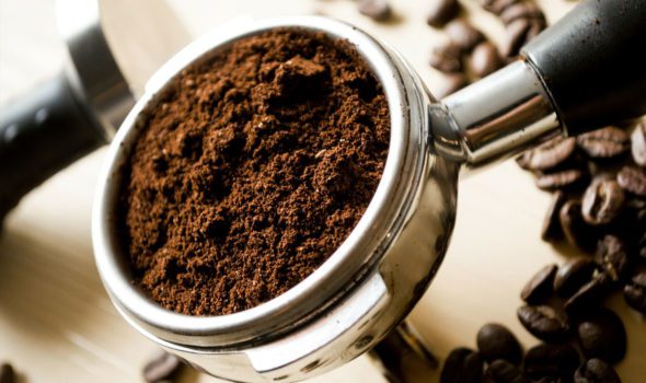 I 6 migliori Caffè Italiani di Parigi