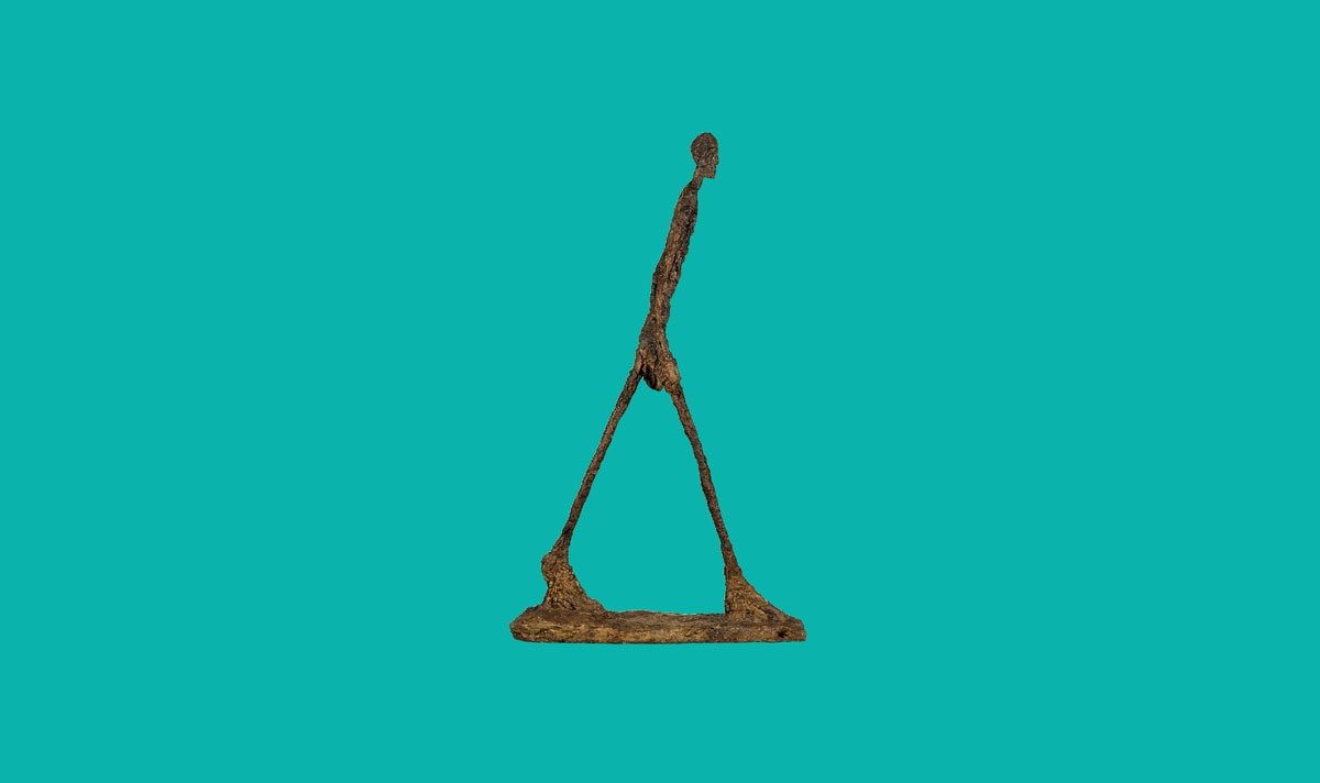 Giacometti