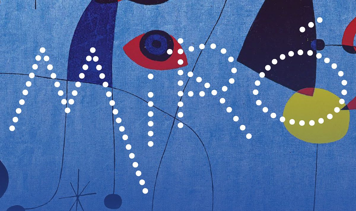 Mirò