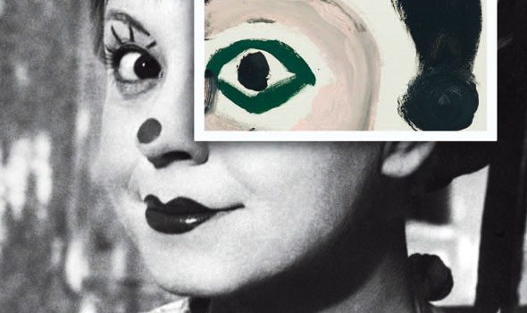 Quand Fellini rêvait de Picasso