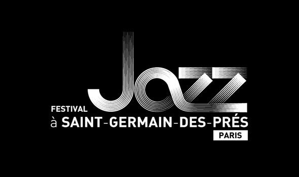 Festival Jazz à Saint-Germain-Des-Prés 2019