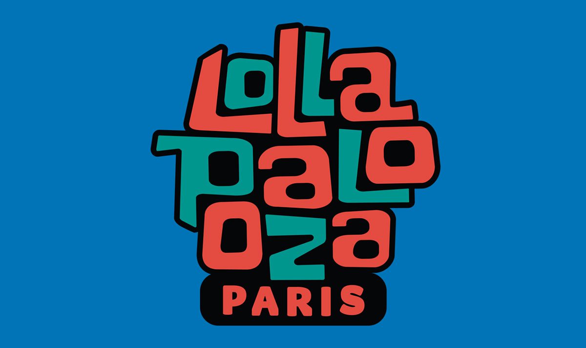 Lollapalooza 2019
