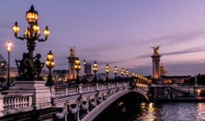 5 costruzioni realizzate per l’Esposizione Universale del 1900 e che cambiarono il volto di Parigi