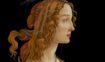 "Botticelli, artista e designer" al Museo Jacquemart-André di Parigi