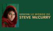 Le Monde de Steve McCurry: la mostra del Museo Maillol di Parigi