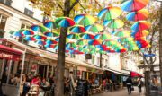 Cosa vedere nel Marais