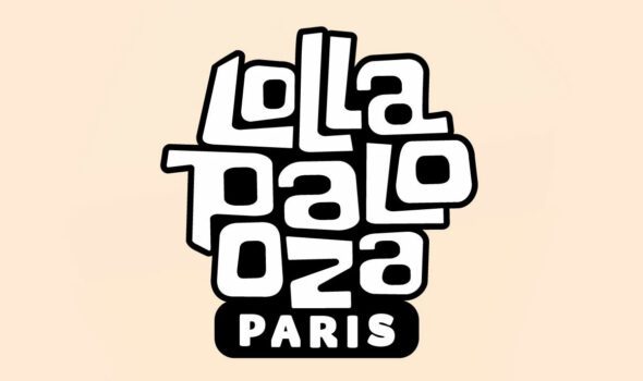 Lollapalooza Parigi: info e programma 2022