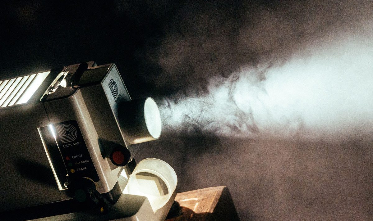 "Cinéma en plein air 2023" al Parc de la Villette di Parigi