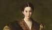 "Naples à Paris" in mostra al Louvre di Parigi