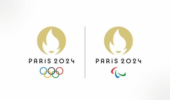 Olimpiadi di Parigi 2024