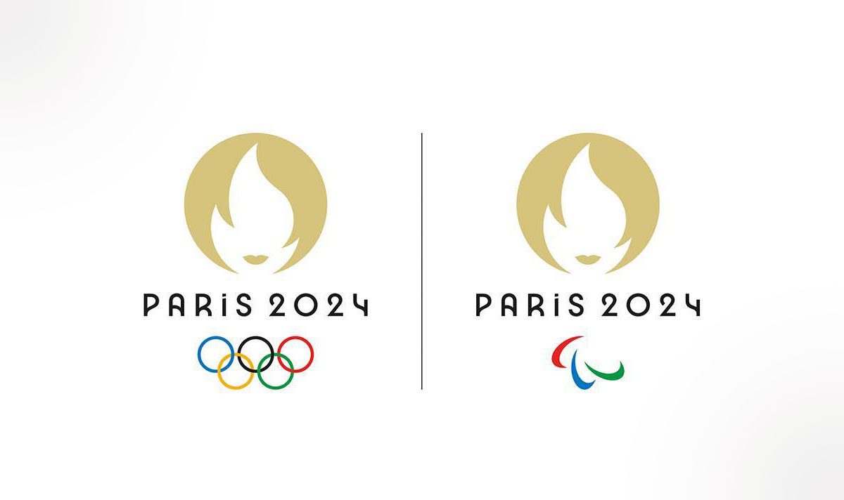 Paralimpiadi di Parigi 2024: date, info e biglietti