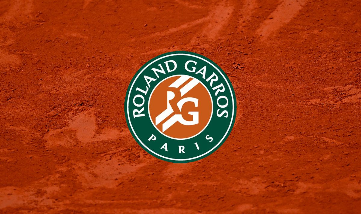 Roland-Garros 2024