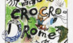 Niki de Saint Phalle, Jean Tinguely, Pontus Hulten in mostra a Parigi nel 2025/2026