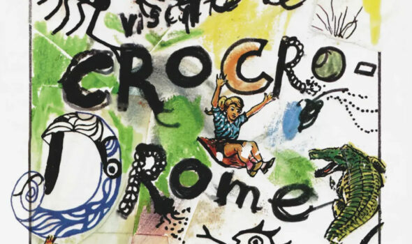 Niki de Saint Phalle, Jean Tinguely, Pontus Hulten in mostra a Parigi nel 2025/2026