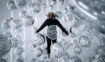Euphoria al Grand Palais: l’arte gonfiabile torna a sorprendere Parigi