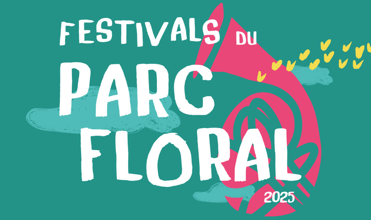 Paris Jazz Festival 2025: musica all’aperto nel verde del Parc Floral