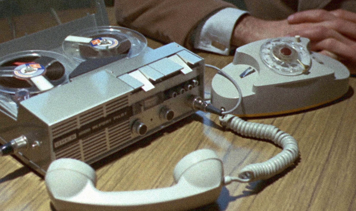 Italie, années de plomb: alla Cinémathèque di Parigi arriva la rassegna sugli anni di piombo