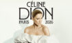 Céline Dion in concerto a Parigi nel 2026 per dieci serate evento: info e biglietti
