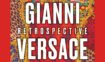 Gianni Versace: la grande retrospettiva al Musée Maillol di Parigi