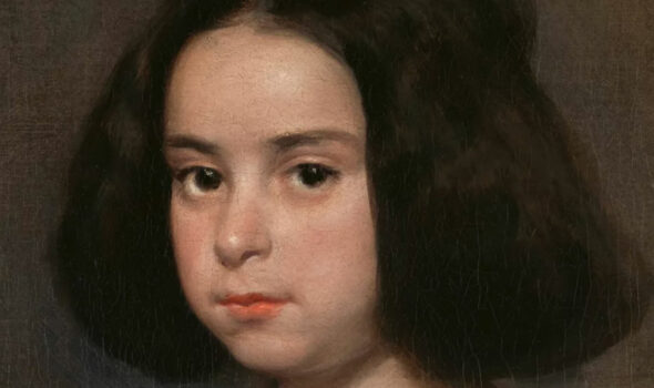 Splendeurs du baroque: i capolavori del barocco in mostra al Musée Jacquemart-André di Parigi