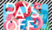 Il Festival Days Off 2026 arriva a Parigi (Babyshambles, Tamino, Juste Shani...): info e biglietti