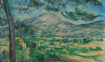 “Cezanne et nous”: a Parigi la grande mostra su Paul Cezanne e i grandi maestri del Novecento