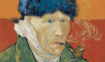 Gauguin, van Gogh e oltre trecento opere inedite: a Parigi la nuova mostra su Gustave Fayet