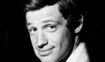 La Cinémathèque di Parigi omaggia Jean-Paul Belmondo con una nuova esposizione a 5 anni dalla scomparsa