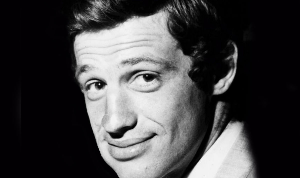 La Cinémathèque di Parigi omaggia Jean-Paul Belmondo con una nuova esposizione a 5 anni dalla scomparsa