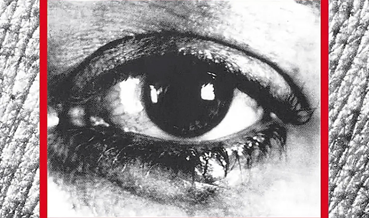 Remember Me: in mostra a Parigi settecento capolavori per festeggiare i duecento anni della fotografia