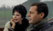 “Un Dimanche en Italie”: la rassegna 2026-2027 che celebra il cinema italiano a Parigi